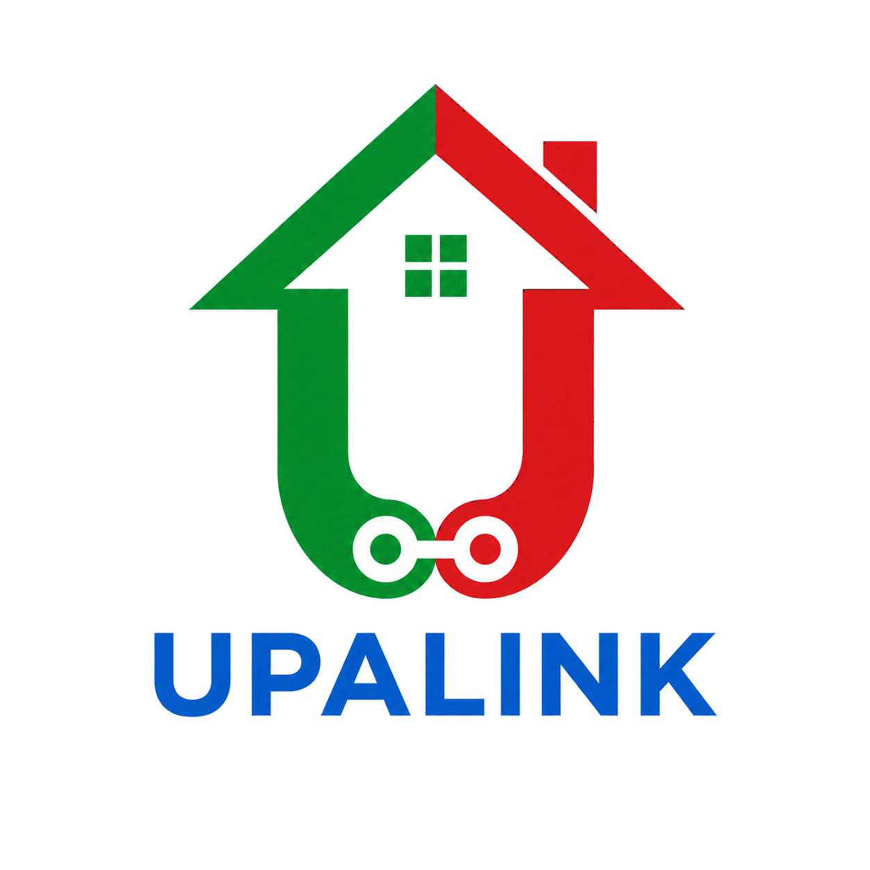 UPALINK